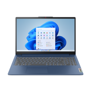 Lenovo IP Slim 3 15IAH8 15.6" FHD INTEL I5 12450H