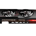 11330 02 rx7800xt pulse 16gbgddr6 c04 scaled
