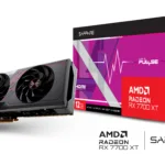 11335 04 rx7700xt pulse 12gbgddr6 FBC AMD 1 scaled