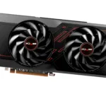11335 04 rx7700xt pulse 12gbgddr6 c01 1 scaled