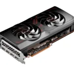 11335 04 rx7700xt pulse 12gbgddr6 c02 scaled