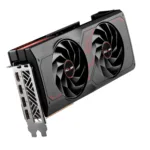 11335 04 rx7700xt pulse 12gbgddr6 c03 1 scaled