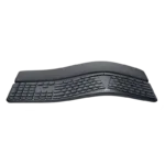 157852 800 800 png