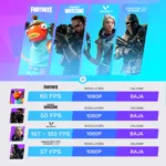 START GAMES