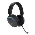GXT 491P Fayzo Wireless BLACK 2 png
