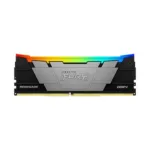 KINGSTON FURY RENEGADE 8GB 3200MHz RGB KF432C16RB2A 8