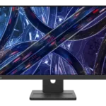 LENOVO E22 30 215 IPS 75Hz HDMI DP VGA png
