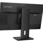 LENOVO E22 30 215 IPS 75Hz HDMI DP VGA 4 png