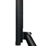 MONITOR SAMSUNG LED 24 T350H XZB 2