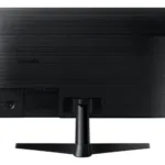 MONITOR SAMSUNG LED 24 T350H XZB 3