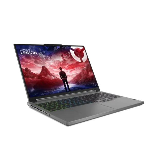 NOTEBOOK LENOVO LEGION SLIM 5 16ARP9 16 WQXGA R7 7435HS 16GB DDR5 4800 M2 512GB RTX4060 1 png