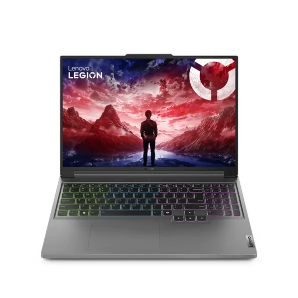 NOTEBOOK LENOVO LEGION SLIM 5 16ARP9 16 WQXGA R7 7435HS 16GB DDR5 4800 M2 512GB RTX4060 2 png