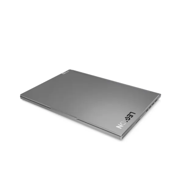 NOTEBOOK LENOVO LEGION SLIM 5 16ARP9 16 WQXGA R7 7435HS 16GB DDR5 4800 M2 512GB RTX4060 png