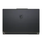 NOTEBOOK MSI CYBORG 15 A13VE I7 13620H 16GB DDR5 2x8GB M2 1TB FHD RTX 4050 W11 3 1 png
