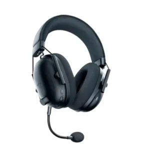 Auricular Razer BlackShark V2 Pro (2023) Wireless Black 2