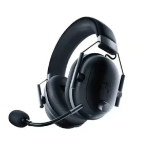 Auricular Razer BlackShark V2 Pro (2023) Wireless Black