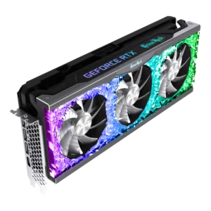 GeForce RTX™ 3070 GameRock 1