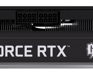 GeForce RTX™ 3070 GameRock 3