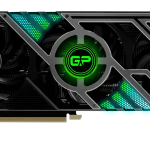 GeForce RTX™ 3070 GamingPro 1