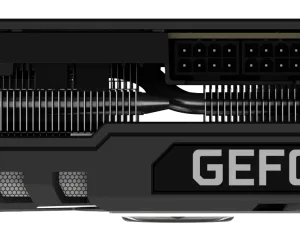 GeForce RTX™ 3070 GamingPro 3