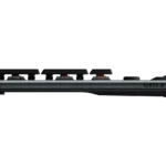 LOGITECH G915 X MECANICO LIGHTSPEED RGB BLACK 2