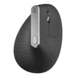 LOGITECH MX VERTICAL ADVANCED ERGONOMIC WIRELESS