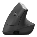 LOGITECH MX VERTICAL ADVANCED ERGONOMIC WIRELESS 2