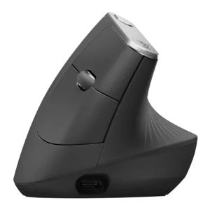 LOGITECH MX VERTICAL ADVANCED ERGONOMIC WIRELESS 2