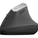 LOGITECH MX VERTICAL ADVANCED ERGONOMIC WIRELESS 3