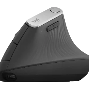 LOGITECH MX VERTICAL ADVANCED ERGONOMIC WIRELESS 3