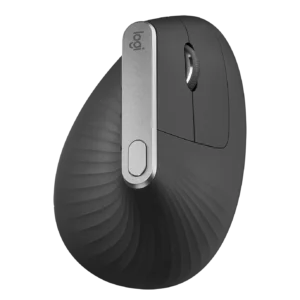 LOGITECH MX VERTICAL ADVANCED ERGONOMIC WIRELESS