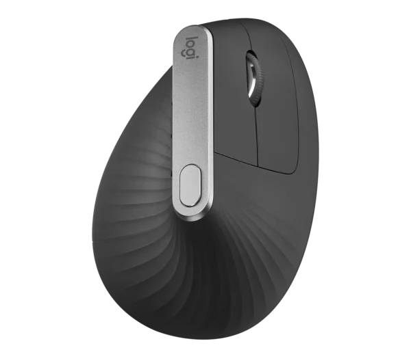 LOGITECH MX VERTICAL ADVANCED ERGONOMIC WIRELESS