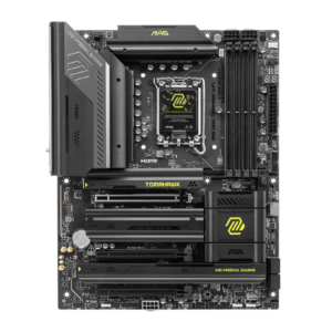 MOTHER MSI (S1851) MAG Z890 TOMAHAWK WIFI DDR5 2