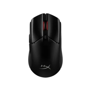 MOUSE HYPERX PULSEFIRE HASTE 2 WIRELESS BLACK 2