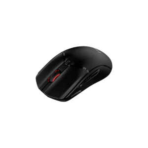 MOUSE HYPERX PULSEFIRE HASTE 2 WIRELESS BLACK 3