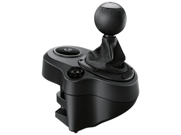 PALANCA LOGITECH G29G920 DRIVING FORCE 2