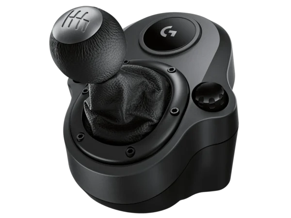 PALANCA LOGITECH G29G920 DRIVING FORCE