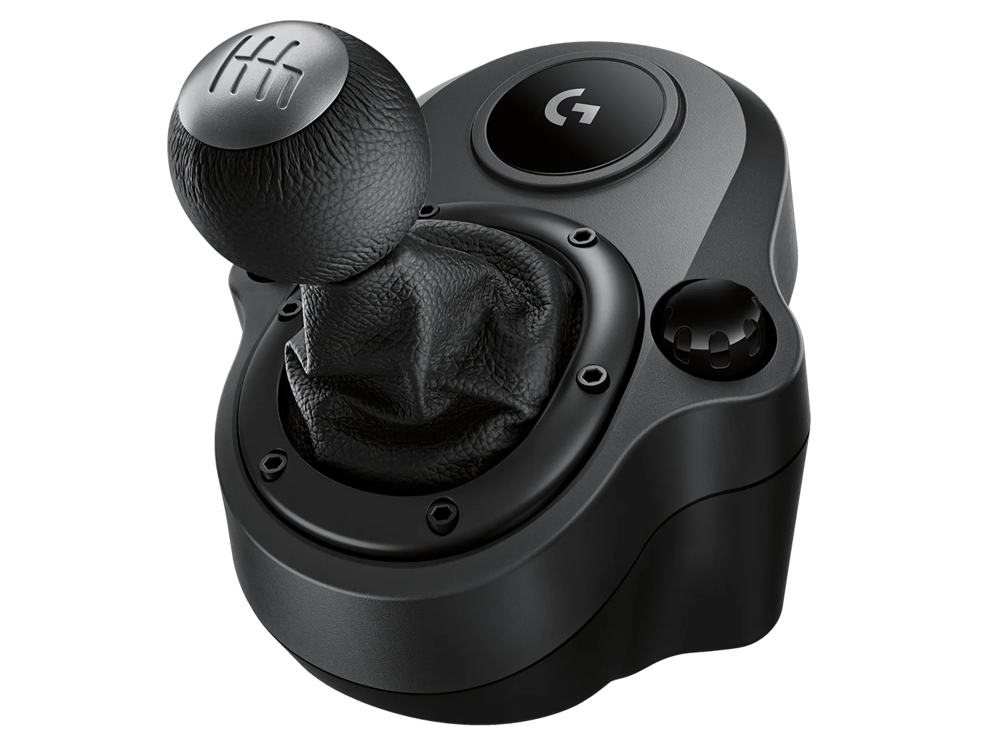 PALANCA LOGITECH G29/G920 DRIVING FORCE