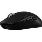 PRO X SUPERLIGHT 2 BLACK 2