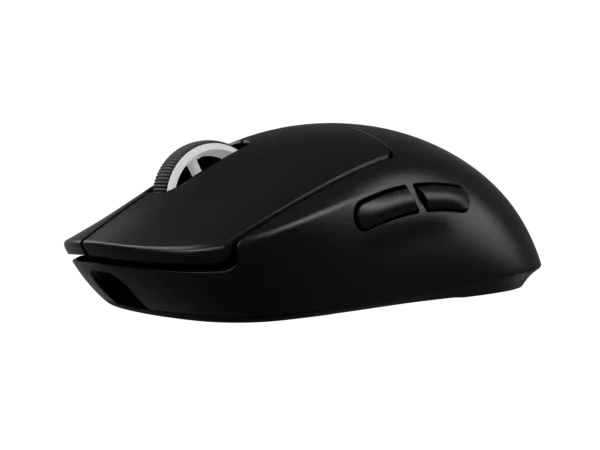 PRO X SUPERLIGHT 2 BLACK 2
