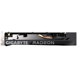 Radeon™ RX 6500 XT EAGLE 4G 03