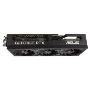 VGA ASUS PRIME RTX 4070 SUPER OC 12 GB GDDR6 1