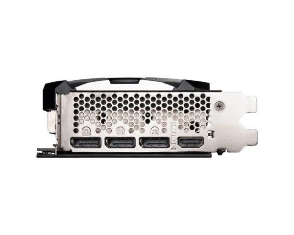 VGA MSI RTX 4070 TI VENTUS 3X OC 2 png