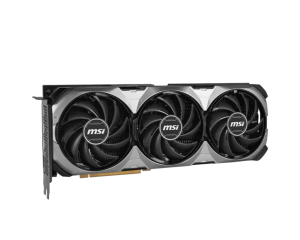 VGA MSI RTX 4070 TI VENTUS 3X OC 3 png