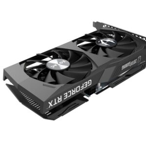 VGA ZOTAC RTX 3050 ECO 8GB DDR6 3