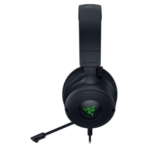 Auricular Razer Kraken V4 X RGB 3