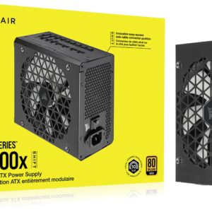 FUENTE CORSAIR 1200W RMX SHIFT 80 PLUS GOLD0