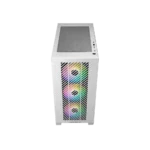 GABINETE COOLERMASTER ELITE 301 WHITE2