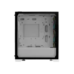 GABINETE COOLERMASTER ELITE 301 WHITE3