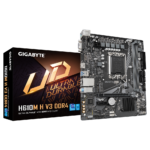 H610M H V3 DDR4 01